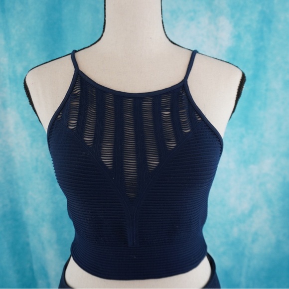 BCBGeneration Two Piece Set - Picture 6 of 8